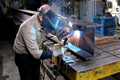 sheet metal fabrication industries in india|steel fabrication industry in india.